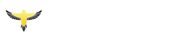 Firma Legal De Inmigracion Mejor Puntuada En Texas