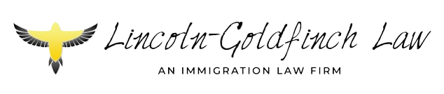 Award Winning Family Petition Immigration Law Firm In Austin, Texas